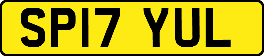SP17YUL