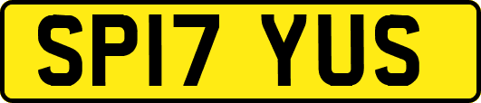 SP17YUS