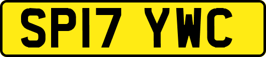 SP17YWC