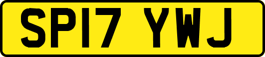 SP17YWJ
