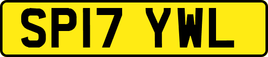 SP17YWL