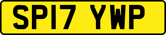 SP17YWP