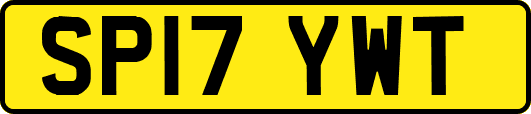 SP17YWT