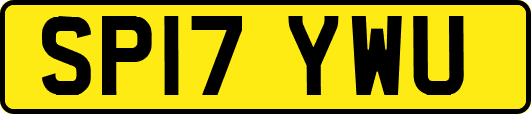 SP17YWU