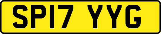 SP17YYG