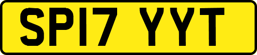 SP17YYT