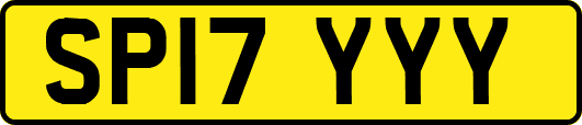 SP17YYY