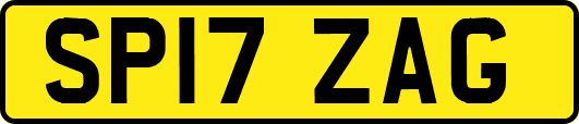 SP17ZAG