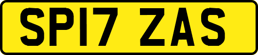 SP17ZAS