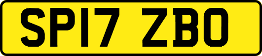 SP17ZBO