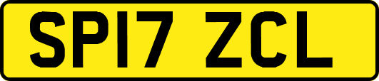 SP17ZCL