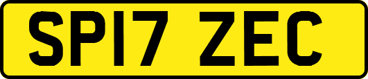 SP17ZEC