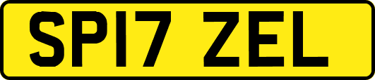 SP17ZEL