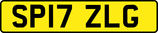 SP17ZLG