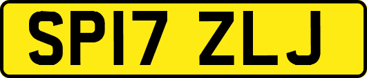 SP17ZLJ