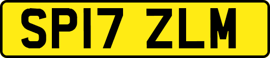 SP17ZLM