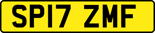 SP17ZMF