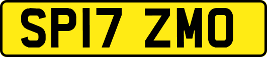 SP17ZMO