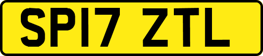 SP17ZTL