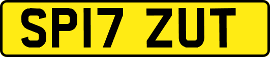 SP17ZUT