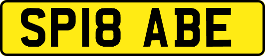 SP18ABE