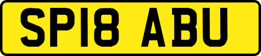 SP18ABU
