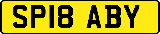 SP18ABY