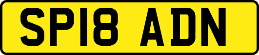 SP18ADN