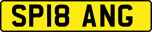 SP18ANG