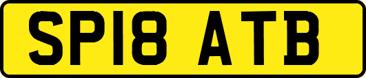 SP18ATB