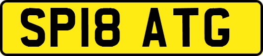 SP18ATG