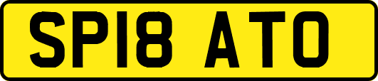 SP18ATO