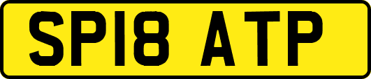 SP18ATP