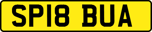 SP18BUA
