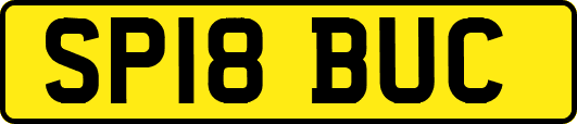 SP18BUC