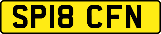 SP18CFN
