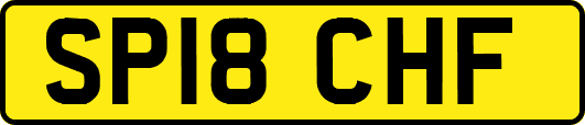 SP18CHF