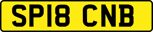 SP18CNB