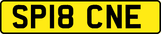 SP18CNE
