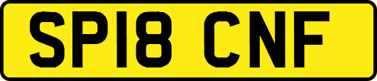 SP18CNF