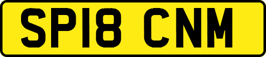 SP18CNM