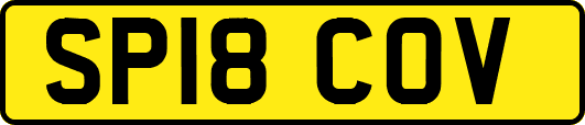 SP18COV