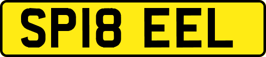 SP18EEL