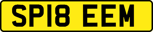 SP18EEM
