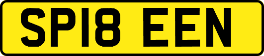 SP18EEN