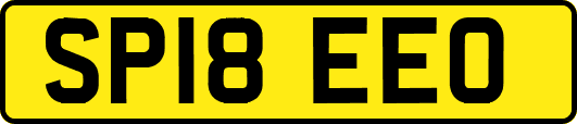 SP18EEO