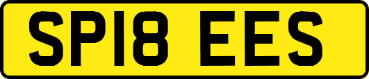 SP18EES