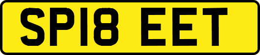 SP18EET
