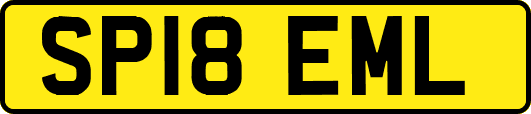 SP18EML