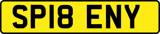 SP18ENY